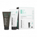 Набор для интенсивного восстановления стоп INTENSE B(7)