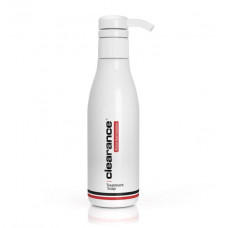 Профессиональное балансирующее мыло | 250ml