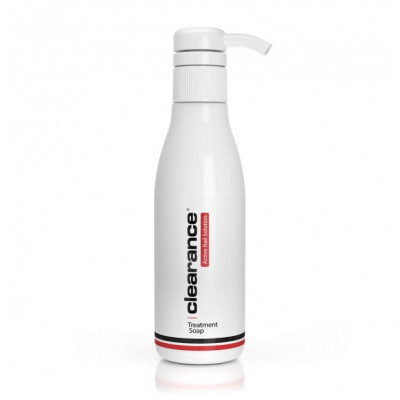 Профессиональное балансирующее мыло | 250ml