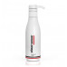 Профессиональное балансирующее мыло | 250ml